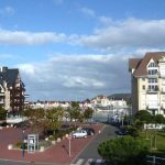 Laissez tomber les grands ports : c&rsquo;est de cette petite ville du Calvados que Guillaume le Conquérant est parti à la conquête de l&rsquo;Angleterre