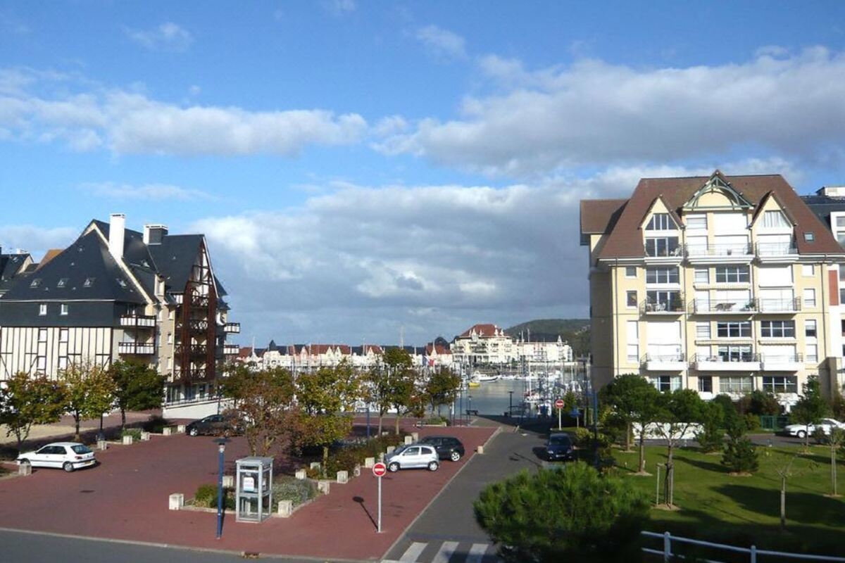 Laissez tomber les grands ports : c&rsquo;est de cette petite ville du Calvados que Guillaume le Conquérant est parti à la conquête de l&rsquo;Angleterre